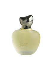 Parfüümvesi Real Time Journee Joyeuse EDP naistele 100 ml цена и информация | Духи для Нее | hansapost.ee