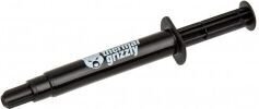 Thermal Grizzly Hydronaut thermal grease, 3.9г/1.5мл (TG-H-030-R) цена и информация | Термопасты | hansapost.ee