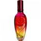 Parfüümvesi Real Time Tropical Sun EDP naistele 100 ml hind ja info | Parfüümid naistele | hansapost.ee