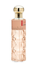 Parfüümvesi SAPHIR Oui De Saphir EDP naistele 200 ml price and information | Perfumes for women | hansapost.ee