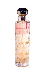 Saphir Siloe De Saphir Pour Femme EDP для женщин 200 ml цена и информация | Saphir Духи, косметика | hansapost.ee