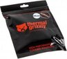 Thermal Grizzly TG-H-100-R цена и информация | Termopastad | hansapost.ee