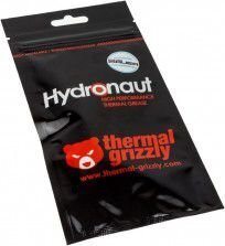 Thermal Grizzly TG-H-001-RS hind ja info | Termopastad | hansapost.ee