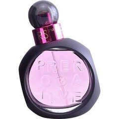 Parfüümvesi Britney Spears Prerogative EDP naistele 100 ml hind ja info | Britney Spears Parfüümid, lõhnad ja kosmeetika | hansapost.ee