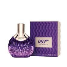 Парфюмированная вода James Bond 007 For Woman III EDP для женщин 15 мл цена и информация | Женские духи | hansapost.ee