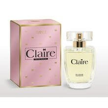 Parfüümvesi Claire Elode EDP naistele 100 ml hind ja info | Parfüümid naistele | hansapost.ee