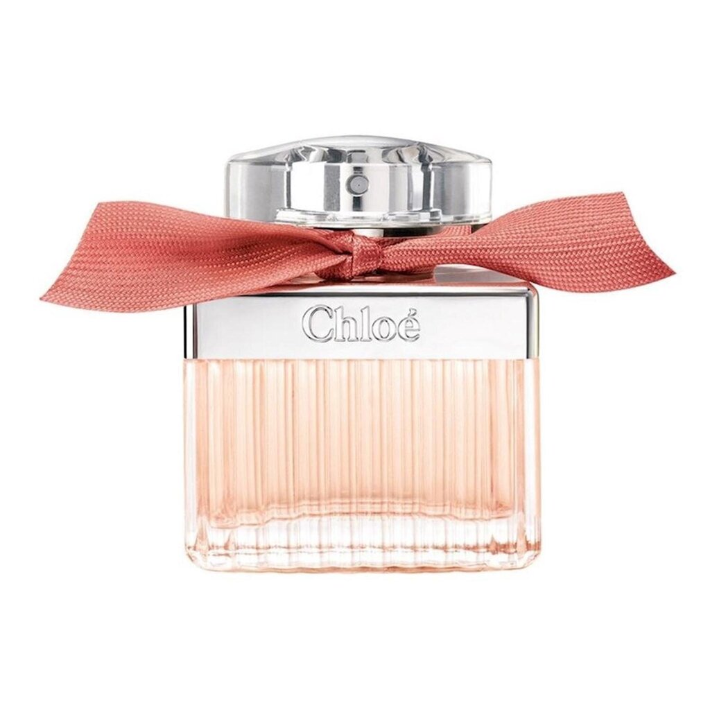 Tualettvesi Chloe Rose Tangerine EDT naistele 50 ml цена и информация | Parfüümid naistele | hansapost.ee