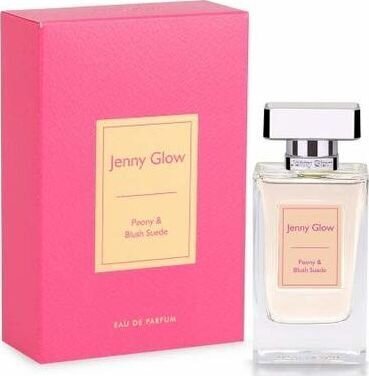 Parfüümvesi Armaf Peony EDP naistele, 80 ml цена и информация | Parfüümid naistele | hansapost.ee