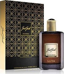 Parfüümvesi Armaf Lady Noir EDP naistele, 100 ml hind ja info | Parfüümid naistele | hansapost.ee