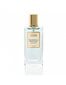 Parfüümvesi Saphir Oceanyc Woman EDP naistele 50 ml цена и информация | Parfüümid naistele | hansapost.ee