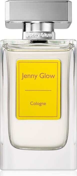 Parfüümvesi Armaf Jenny Glow Cologne unisex EDP naistele/meestele, 80 ml hind ja info | Parfüümid naistele | hansapost.ee