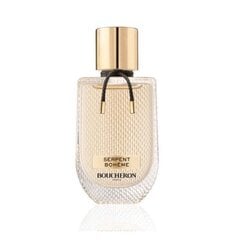 Parfüümvesi Boucheron Serpent Boheme EDP, 50 ml hind ja info | Boucheron Parfums Parfüümid, lõhnad ja kosmeetika | hansapost.ee