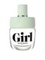 Tualettvesi Rochas Girl EDT naistele 100 ml price and information | Parfüümid naistele | hansapost.ee