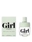 Tualettvesi Rochas Girl EDT naistele 100 ml price and information | Parfüümid naistele | hansapost.ee