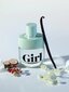 Tualettvesi Rochas Girl EDT naistele 100 ml price and information | Parfüümid naistele | hansapost.ee