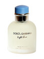 Dolce & Gabbana Light Blue Pour Homme EDT meestele 40 ml