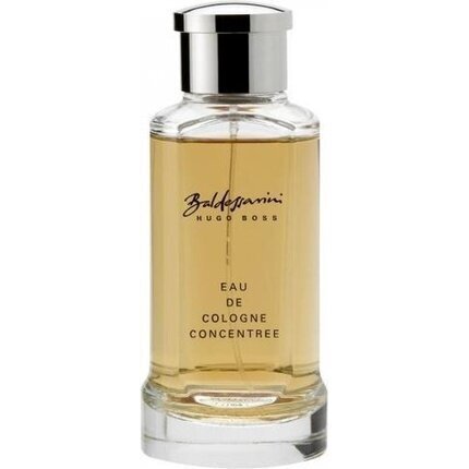 Baldessarini Concentree EDC meestele 75 ml hind ja info | Parfüümid meestele | hansapost.ee