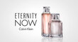 Calvin Klein Eternity Now EDT meestele 50 ml цена и информация | Parfüümid meestele | hansapost.ee