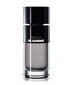 Tualettvesi Jil Sander Strictly Night EDT meestele 80 ml цена и информация | Parfüümid meestele | hansapost.ee