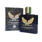 Tualettvesi Real Time Big Eagle Collection EDT meestele 100 ml hind ja info | Parfüümid meestele | hansapost.ee