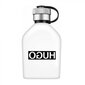 Tualettvesi Hugo Boss Reversed EDT meestele 75 ml hind ja info | Parfüümid meestele | hansapost.ee