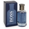 Парфюмерная вода Hugo Boss Boss Bottled Infinite EDP для мужчин 50 мл