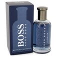 Parfüümvesi Hugo Boss Boss Bottled Infinite EDP meestele 100 ml