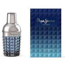 Pepe Jeans Pepe Jeans For Him EDT meestele 30 ml hind ja info | Parfüümid meestele | hansapost.ee