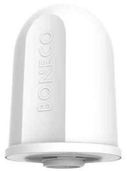 Фильтр для увлажнителей воздуха Boneco цена и информация | Boneco Оборудование для контроля воздуха | hansapost.ee