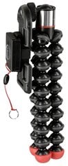 Joby statiiv GripTight One GP Magnetic Impulse hind ja info | Lisatarvikud mobiiltelefonidele | hansapost.ee