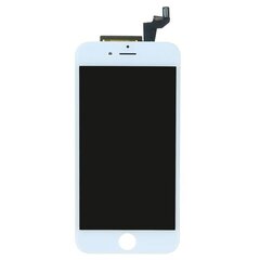 HQ A+ Analog LCD Touch Display Panel for Apple iPhone 7 Plus full set, valge hind ja info | HQ Arvutite lisatarvikud | hansapost.ee