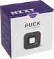 NZXT Puck cable management accessory, black цена и информация | Korpuste lisatarvikud | hansapost.ee