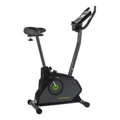 Велотренажер Tunturi Cardio Fit E30 Ergometer цена и информация | Велотренажёры | hansapost.ee