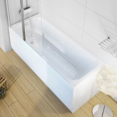 Vann Ravak, 170X75 price and information | Baths | hansapost.ee