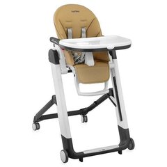 Söögitool Peg Perego Siesta price and information | Children's dining chairs | hansapost.ee