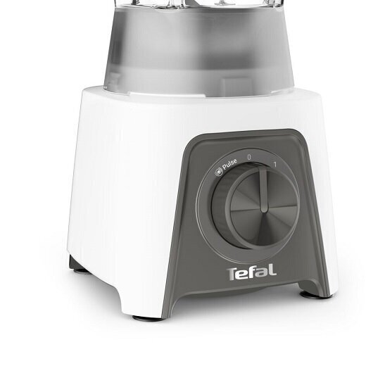 Blender Tefal Blendeo+ hind ja info | Blenderid | hansapost.ee