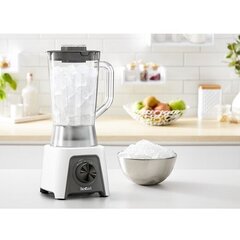 Blender Tefal Blendeo+ hind ja info | Tefal Väike köögitehnika | hansapost.ee