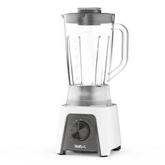 Blender Tefal Blendeo+ hind ja info | Tefal Kodumasinad | hansapost.ee