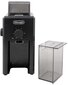 DeLonghi KG79. hind ja info | Kohviveskid | hansapost.ee