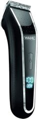 Moser 1902-0460 price and information | Haircutters and trimmers | hansapost.ee