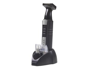 Beper 40.361 price and information | Haircutters and trimmers | hansapost.ee