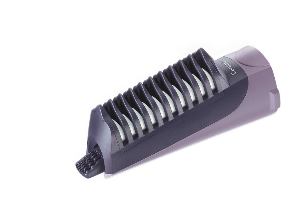 BaByliss AS121E цена и информация | Lokitangid ja juuksesirgendajad | hansapost.ee