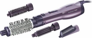 BaByliss AS121E цена и информация | Приборы для укладки и выпрямления волос | hansapost.ee