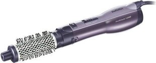 BaByliss AS121E цена и информация | Приборы для укладки и выпрямления волос | hansapost.ee