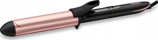 Babyliss C452E price and information | Curling irons and hair straighteners | hansapost.ee