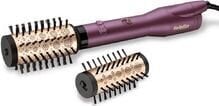 BaByliss AS950 price and information | Curling irons and hair straighteners | hansapost.ee