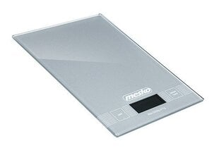 Mesko MS 3145 цена и информация | Кухонные весы | hansapost.ee