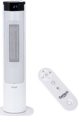 Gerlach Tower heater with Humidifier GL hind ja info | Küttekehad | hansapost.ee