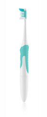 ETA Sonetic 070990010, Зубная щетка цена и информация | Электрические зубные щетки | hansapost.ee
