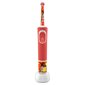 Oral-B Vitality Kids Toy Story 2 hind ja info | Elektrilised hambaharjad | hansapost.ee